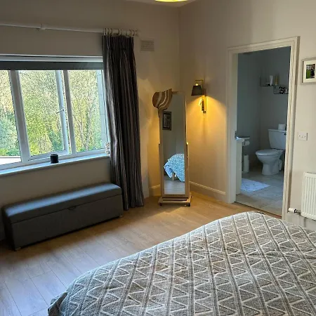 Town House Villa